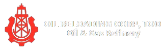 OIL RELOADING CORP, TOO